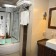 Rhiss Hotel Maltepe